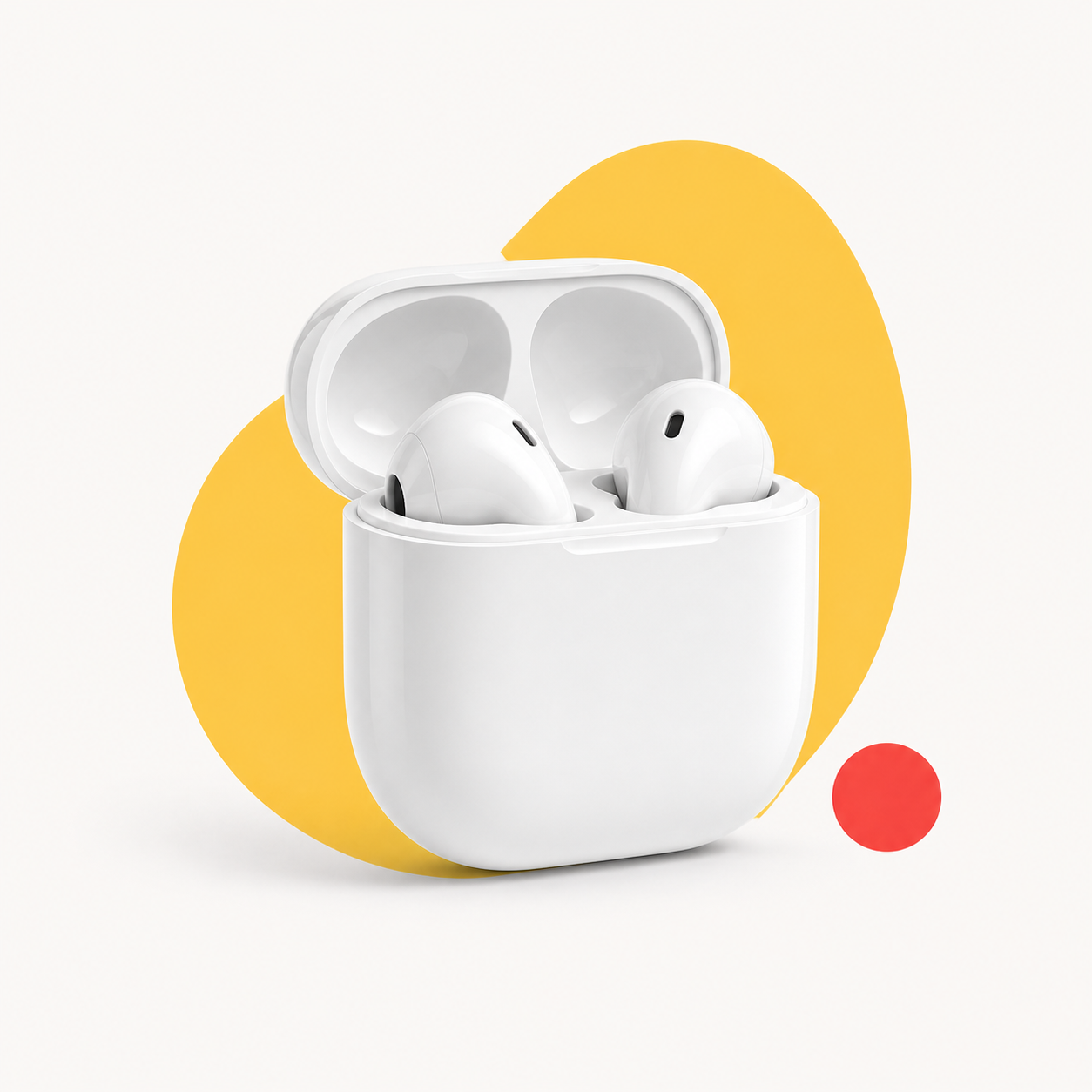 AirPods Case