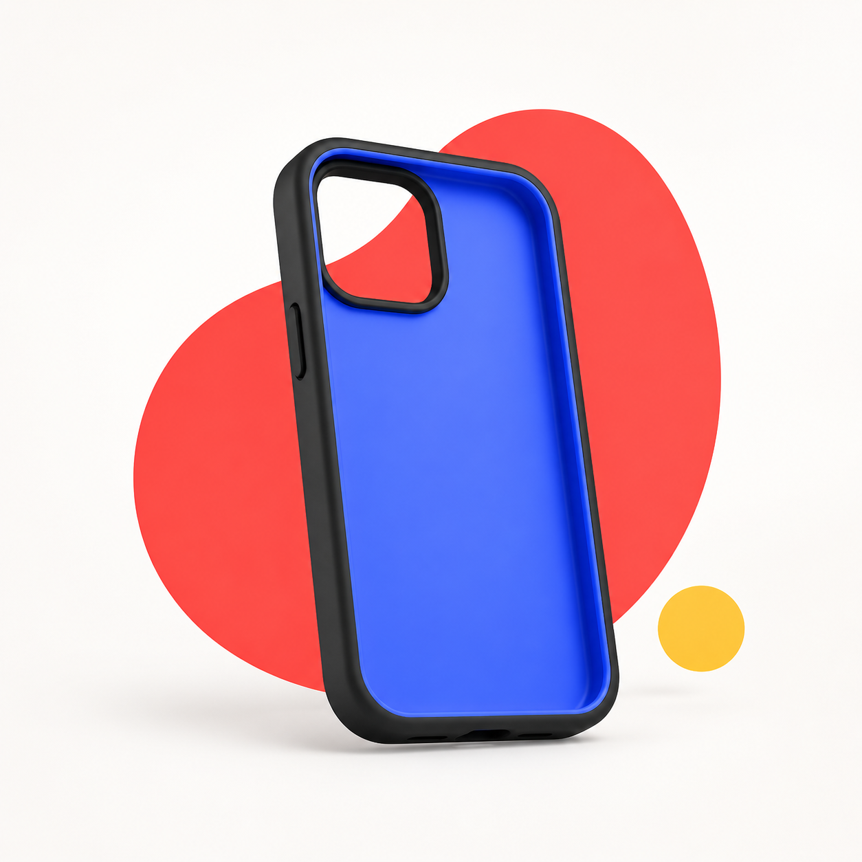 Cases