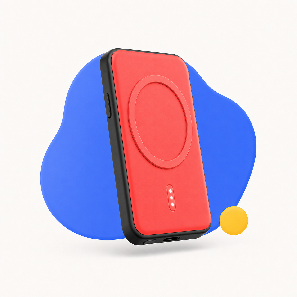 Power Banks