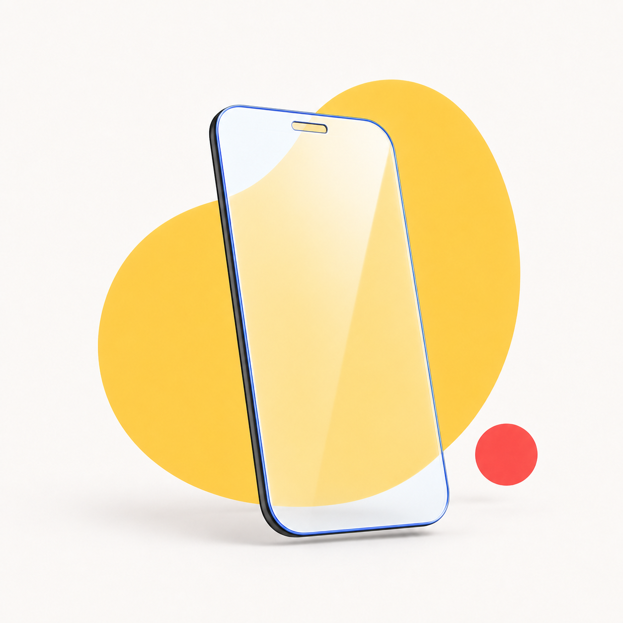 Screen Protector