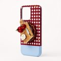 Apple Picnic Case