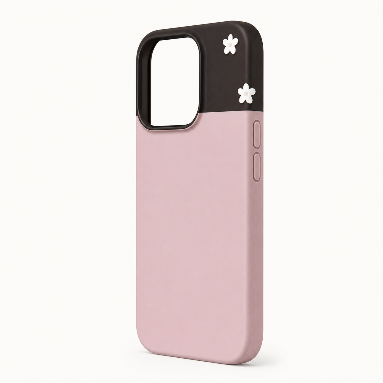 Apple Pie Case