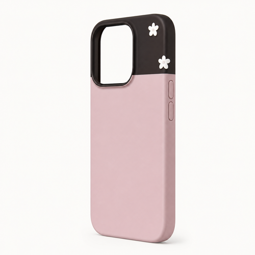 Apple Pie Case