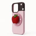 Apple Pie Case