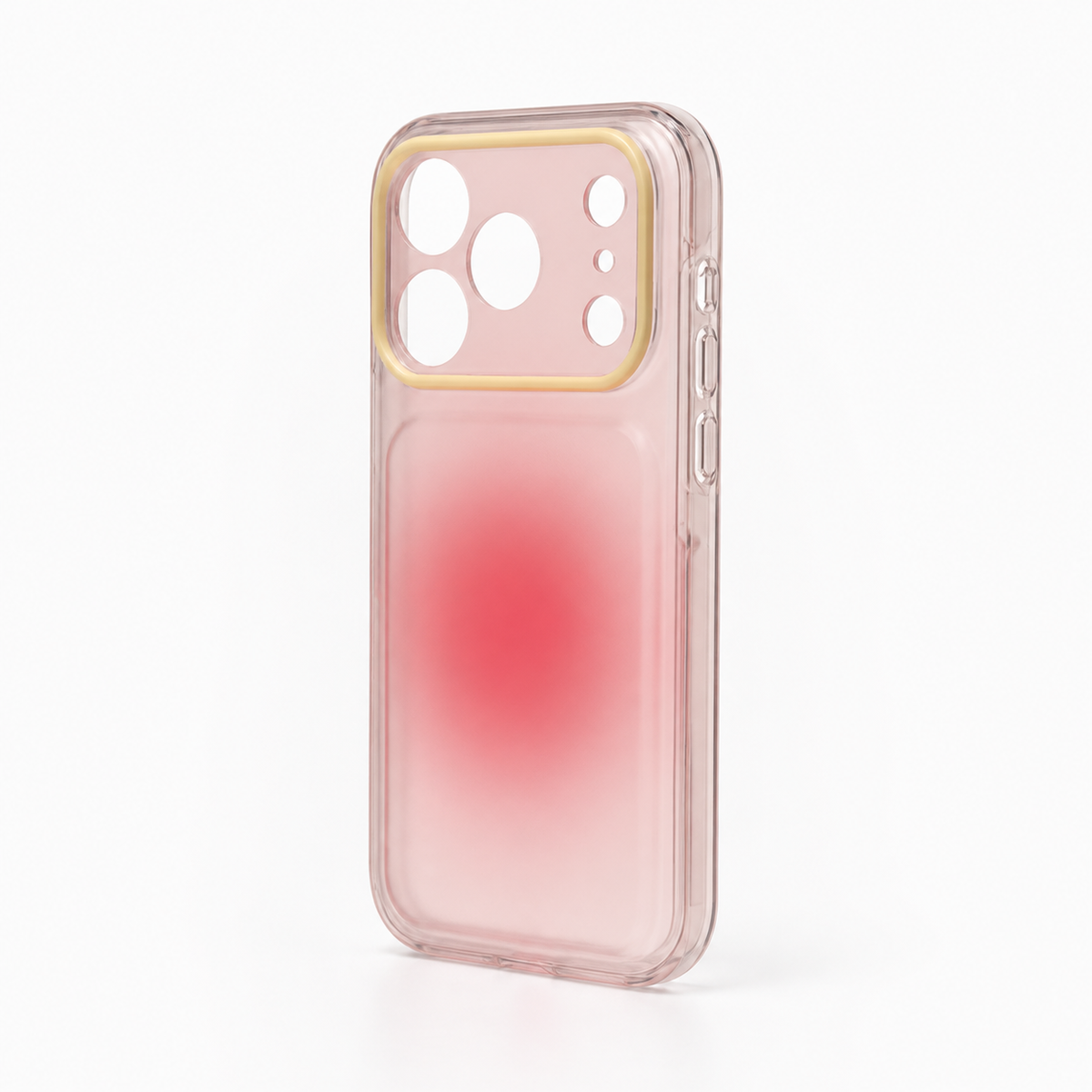 Aura Glow Case