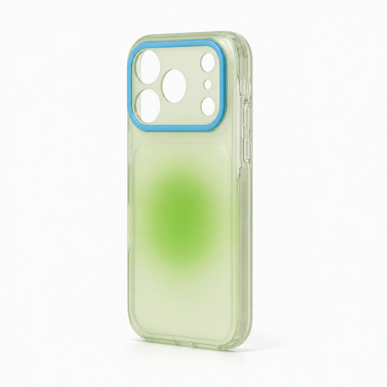 Aura Glow Case