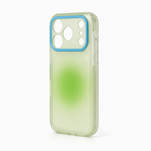 Aura Glow Case