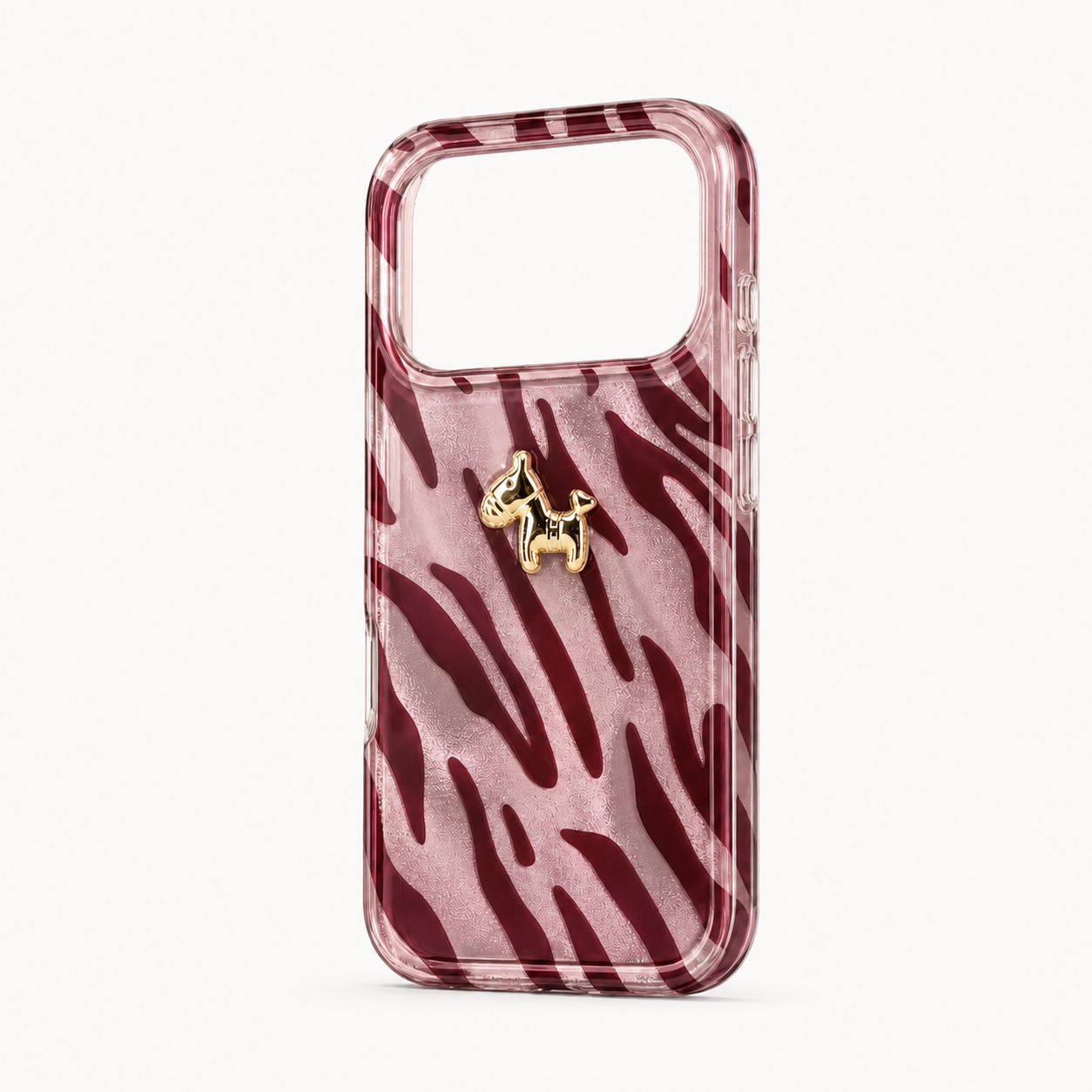 Horse Case