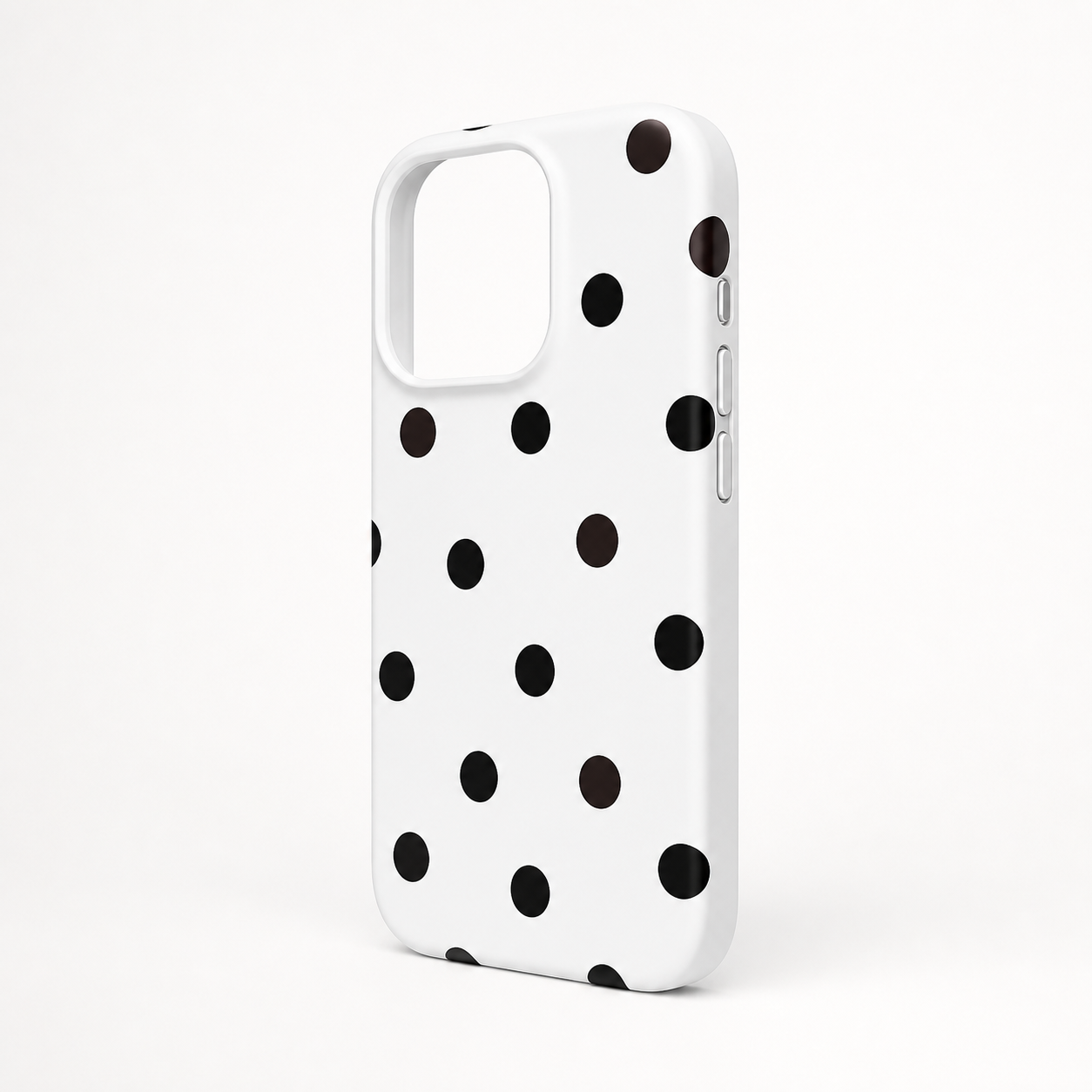 Classic Polka Dot
