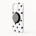 Classic Polka Dot