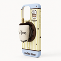Coffee Break Case