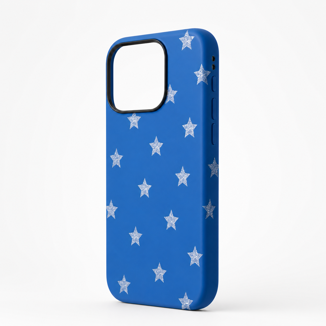 Cosmic Star Case