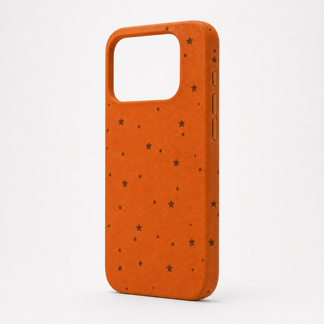 Star Case