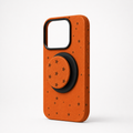 Star Case