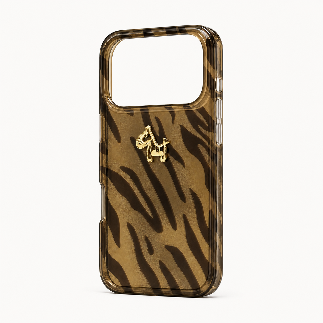 Horse Case