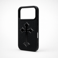 Gothic Cross Case