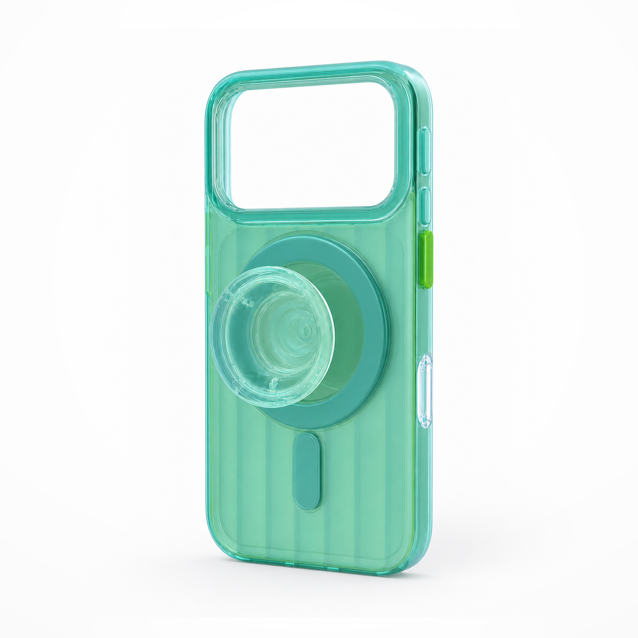 Orbit Grip Case