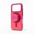 Orbit Grip Case