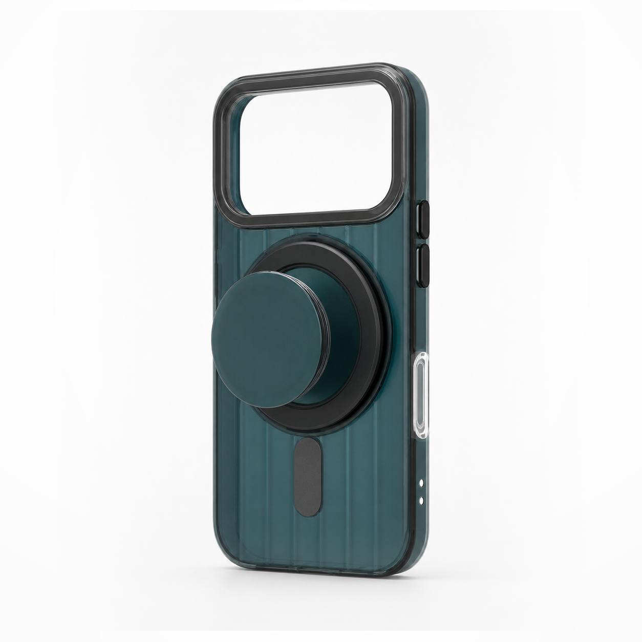 Orbit Grip Case