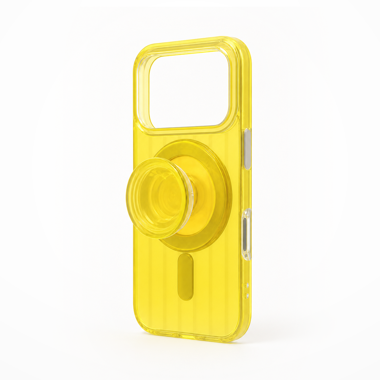 Orbit Grip Case