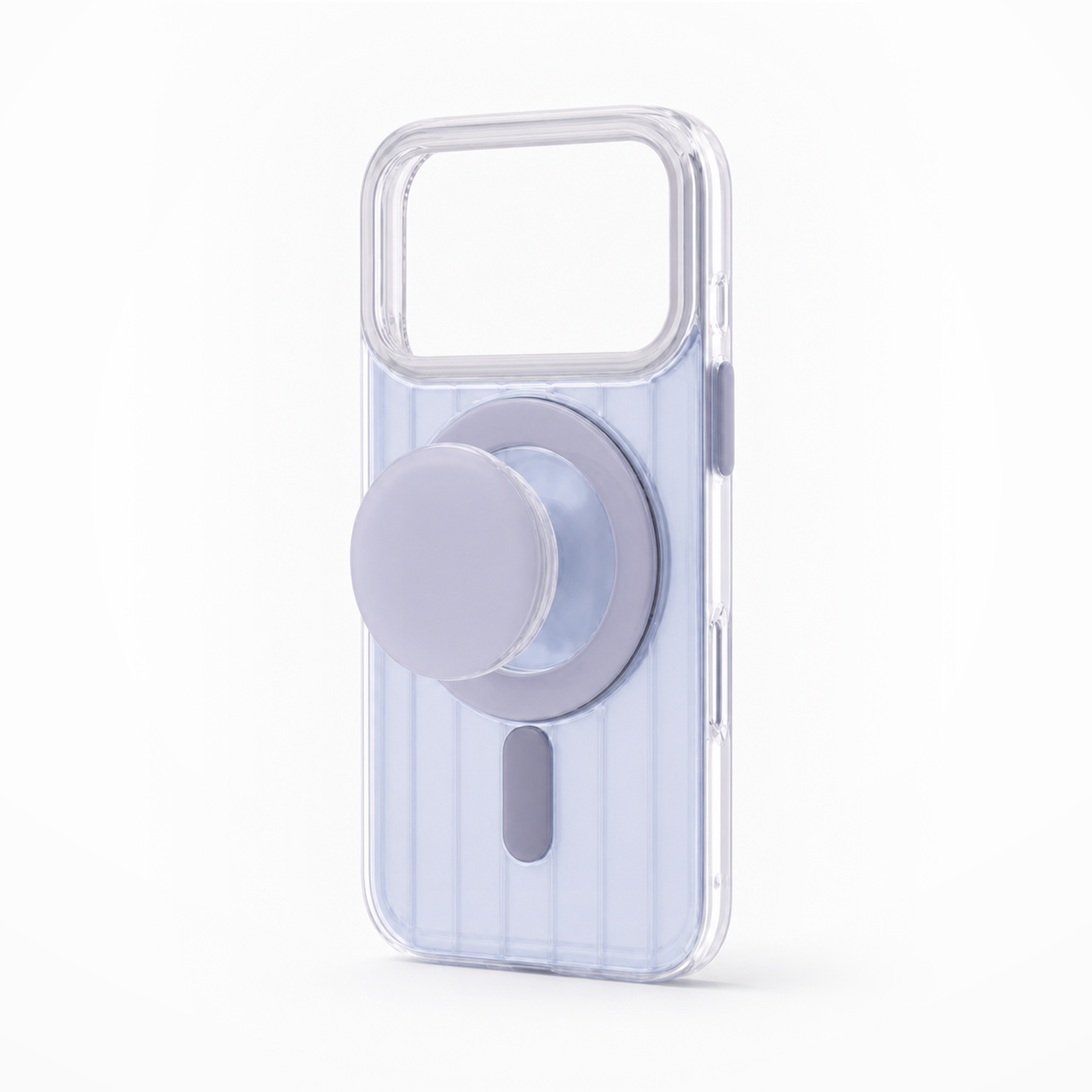 Orbit Grip Case