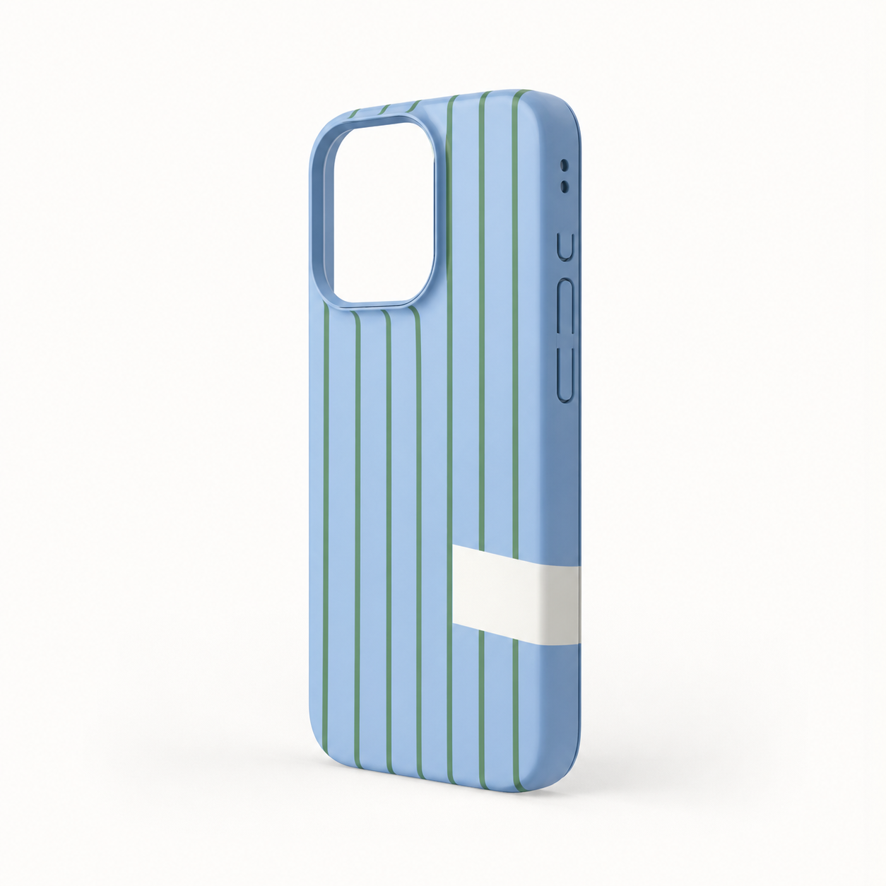 Precious Cloud Case