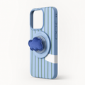 Precious Cloud Case