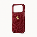 Horse Case