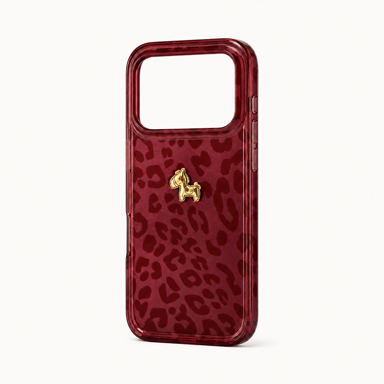 Horse Case