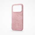 Stardust Case