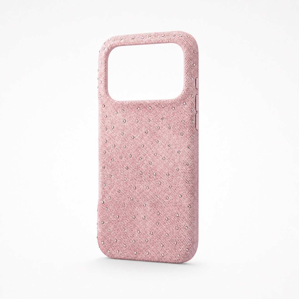 Stardust Case