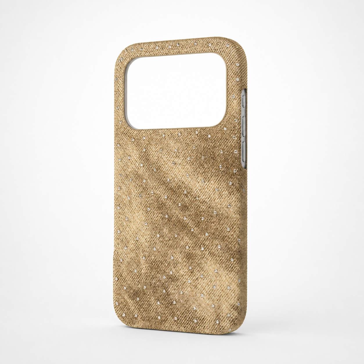 Stardust Case