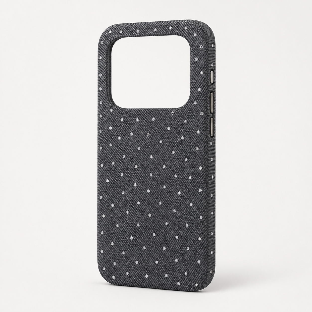 Stardust Case