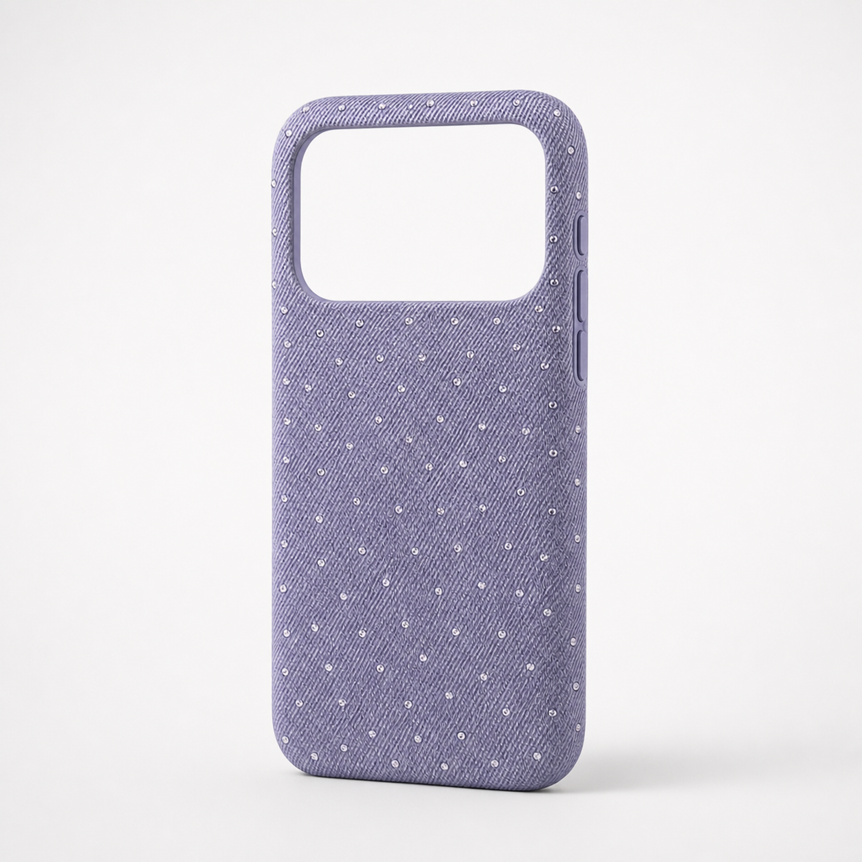 Stardust Case
