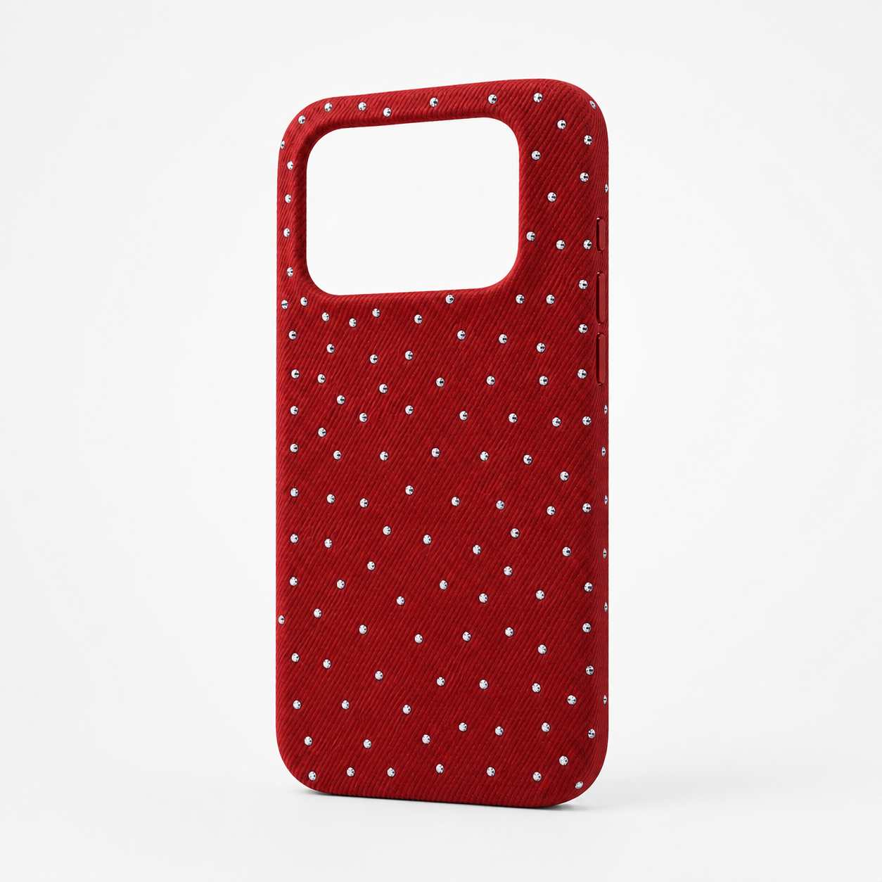 Stardust Case