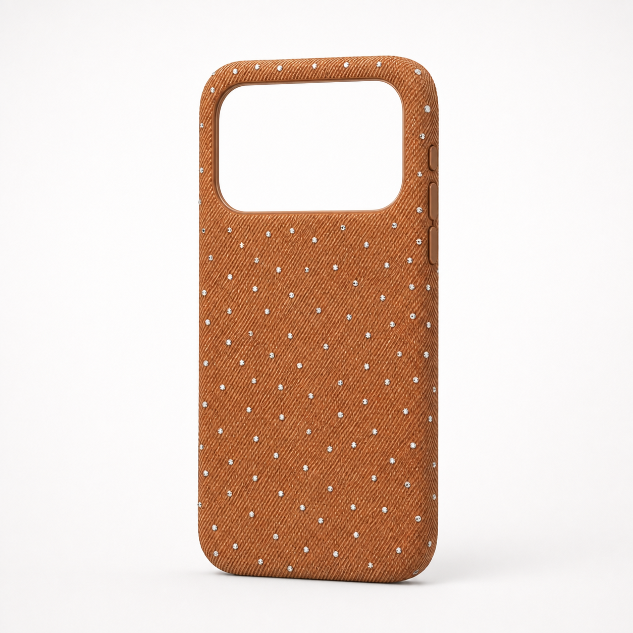Stardust Case