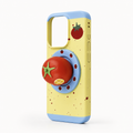 Tomato Pop Case